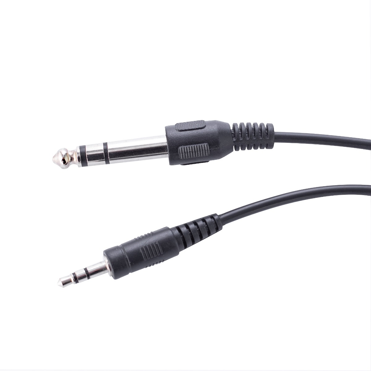 TGI SoundShare Education Headphones with Audio Sharing Connector - Image 6