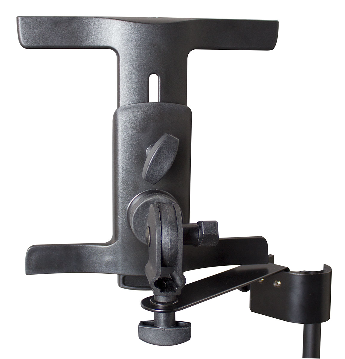 TGI Tablet Holder - Image 1