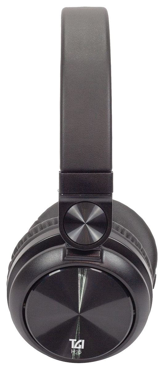TGI DJ/Studio Headphones. H25 - Image 2