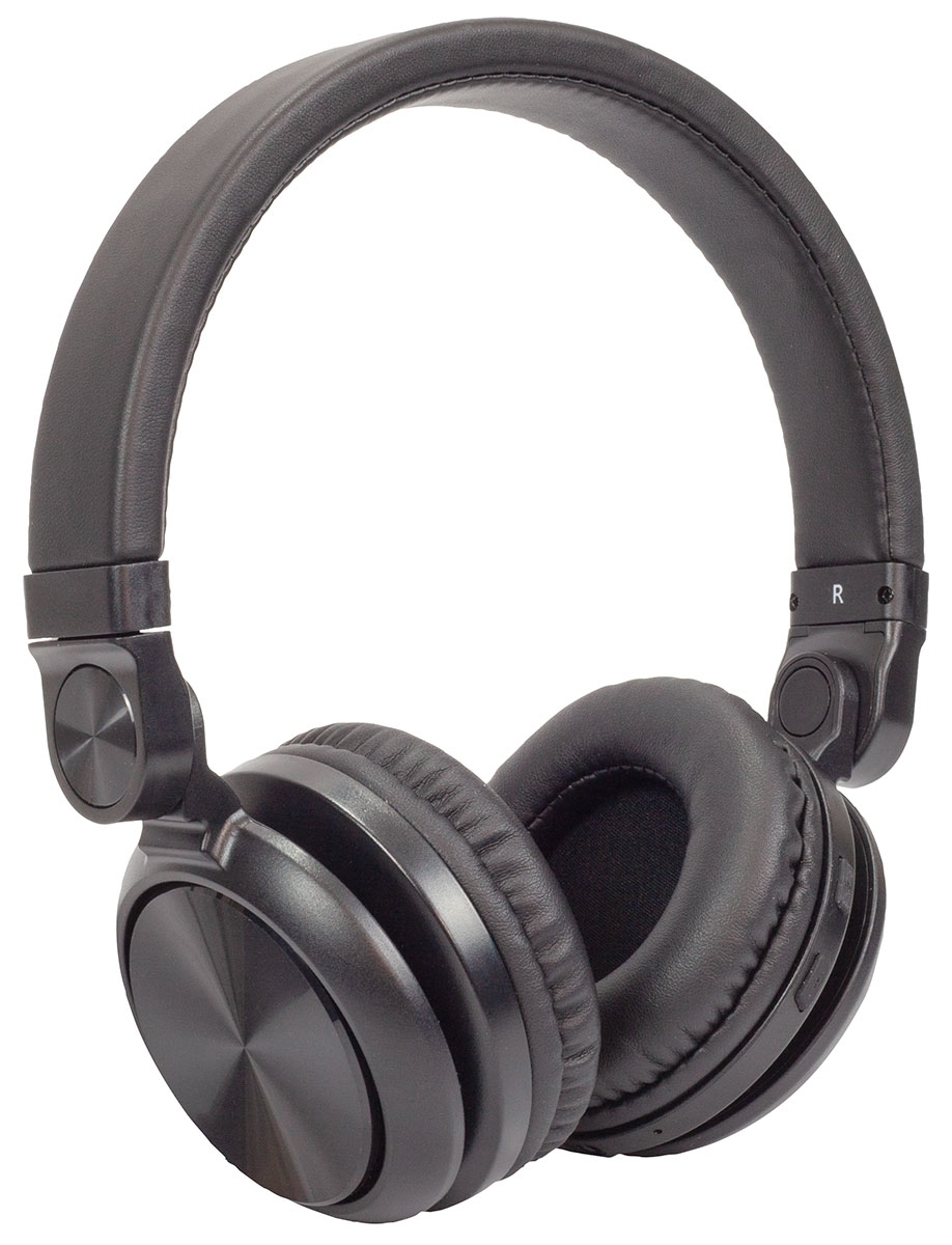 TGI DJ/Studio Headphones. H25 - Image 3