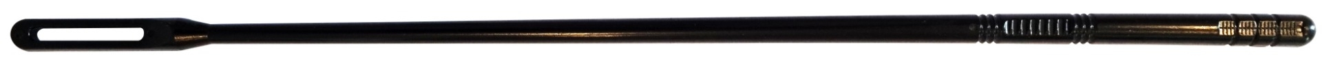 Champion Flute Cleaning Rod - Image 1