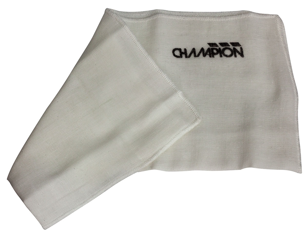 Champion Internal Gauze Cloth - Image 1