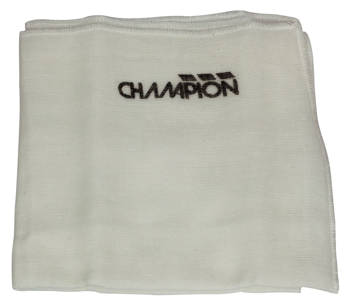 Champion Internal Gauze Cloth - Image 2