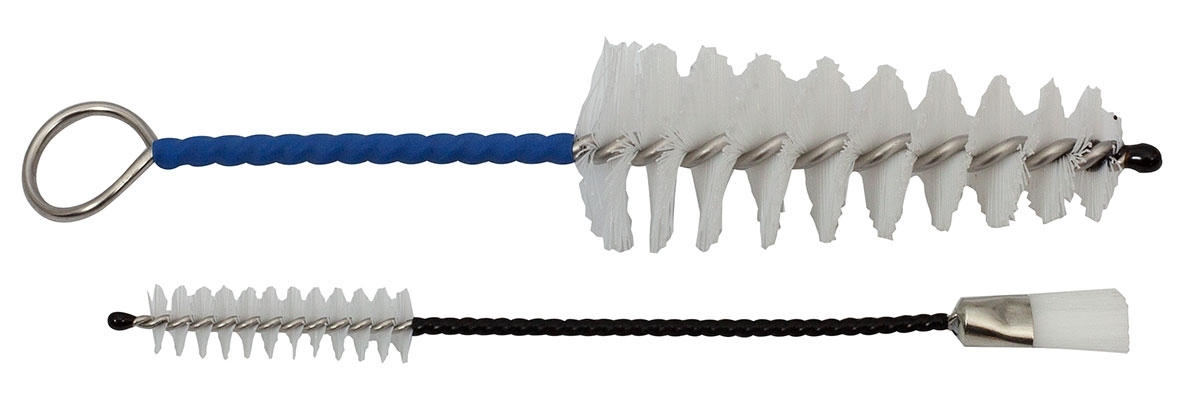 Champion Woodwind Brush Set - Image 2