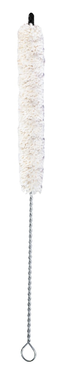 Champion Mop - Mouthpiece - Image 1