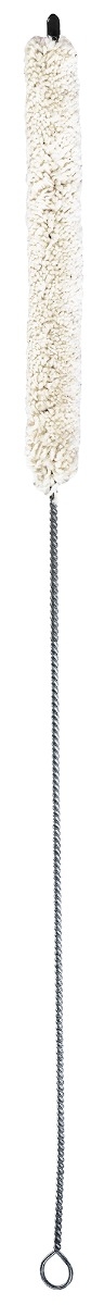 Champion Mop - Alto Recorder - Image 1