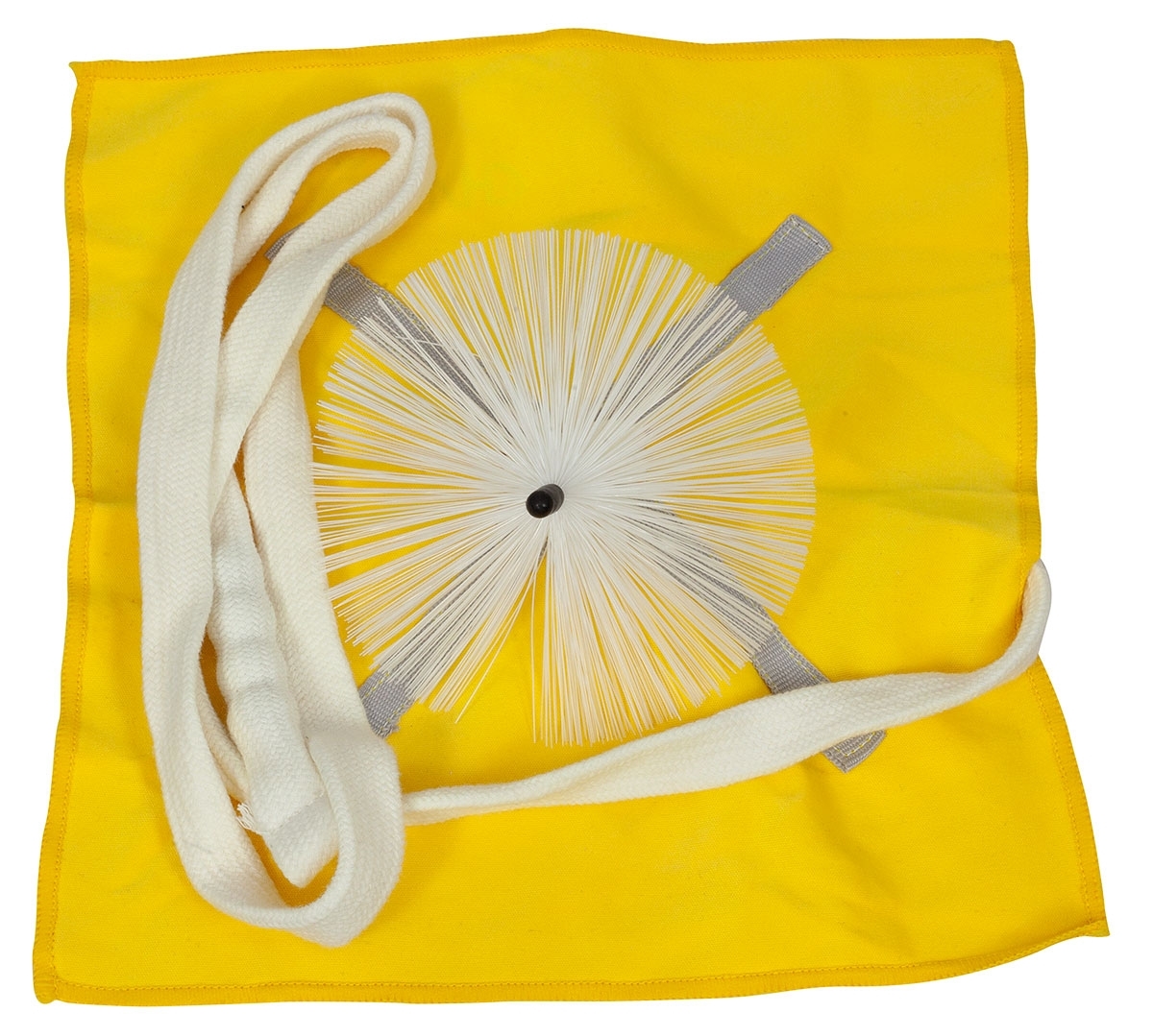 Champion Tenor Sax Pull Through - Image 3