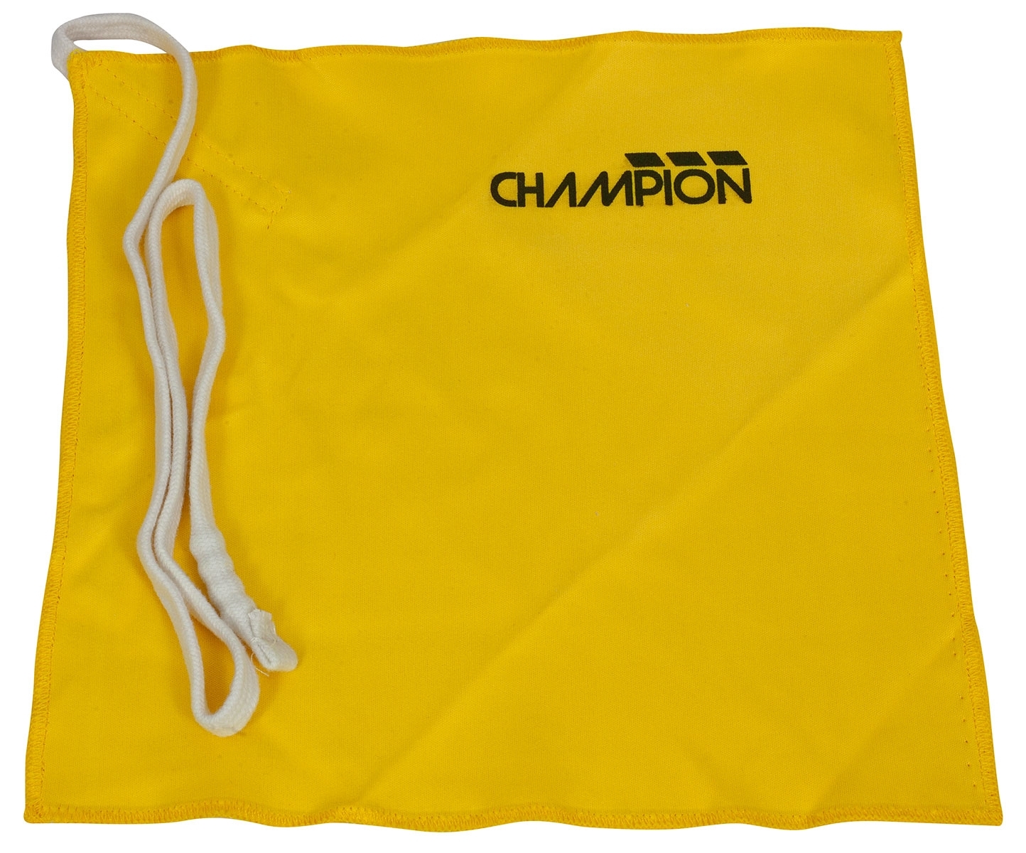 Champion Clarinet Care Kit - Image 6