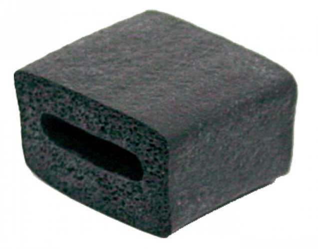 Champion Clarinet Care Kit - Image 8