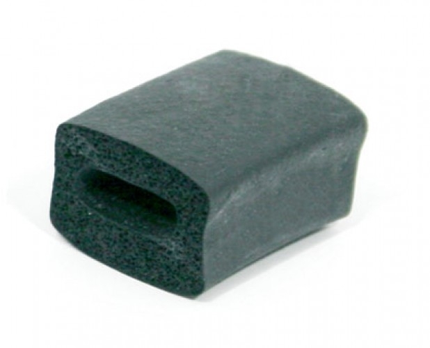 Champion Alto / Soprano Saxophone Care Kit - Image 10