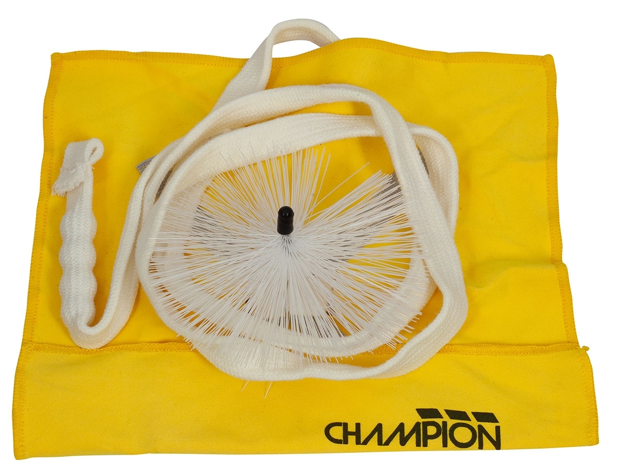 Champion Tenor Saxophone Care Kit - Image 6