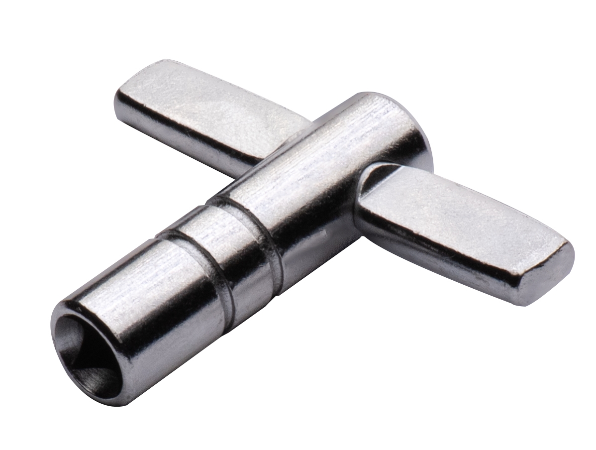 Promuco Drum Key - Image 1