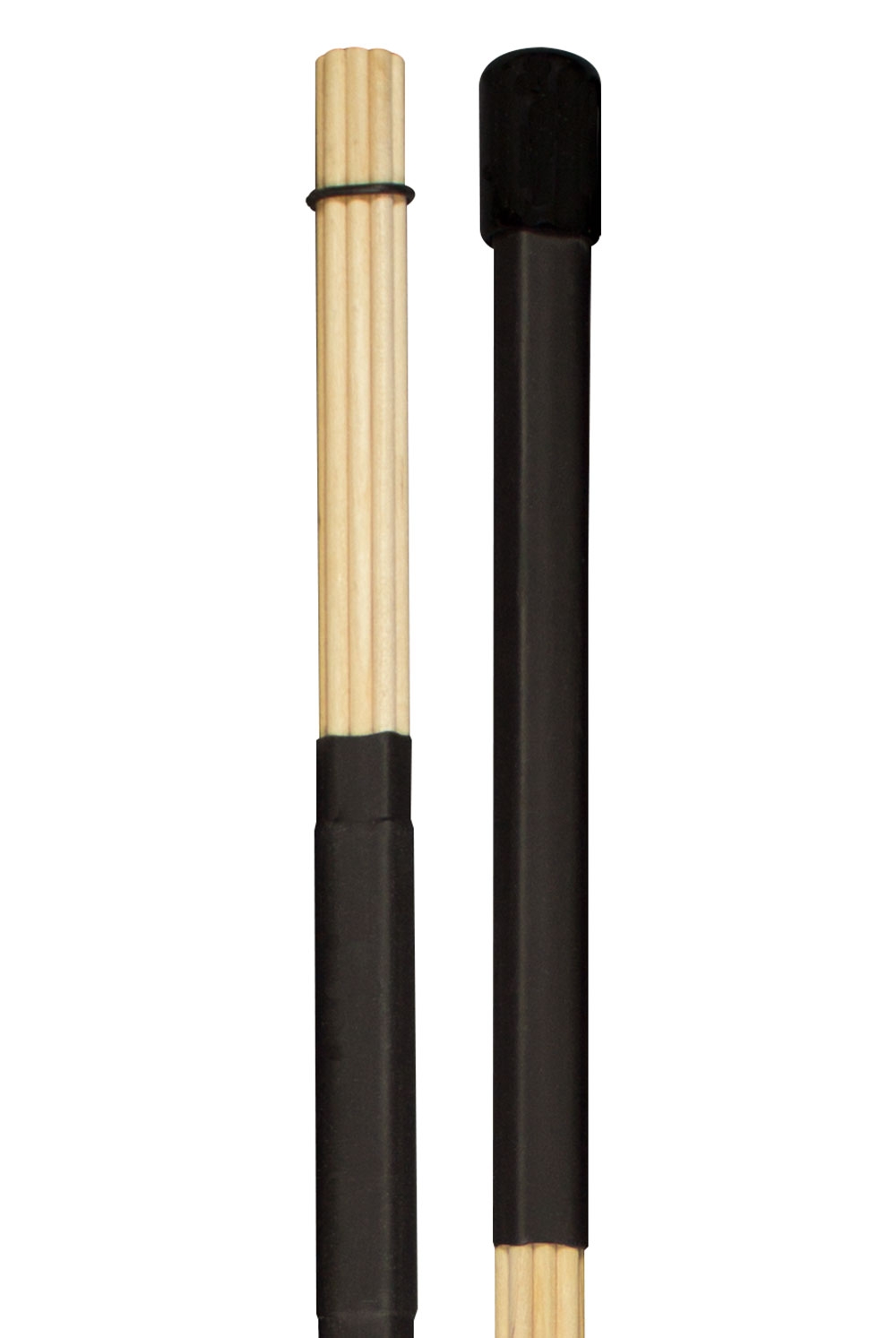 Promuco Bamboo Rods - 12 Rods - Image 1
