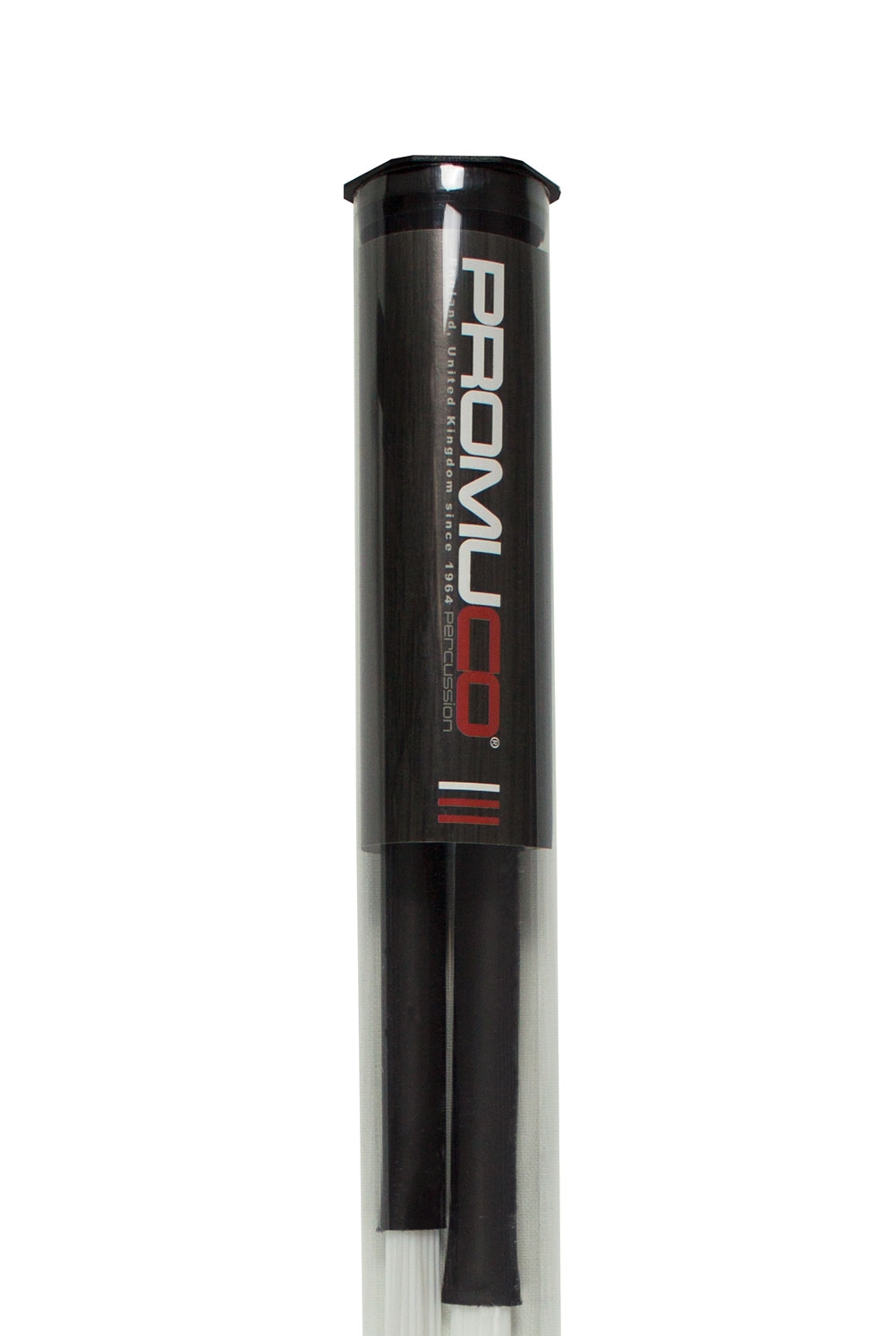 Promuco Nylon Brushes - Image 2