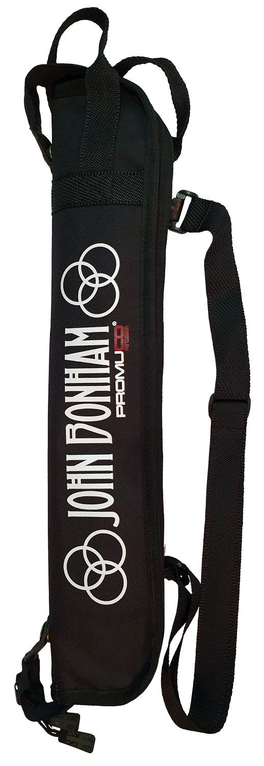 Promuco John Bonham Drumstick Bag - Image 1