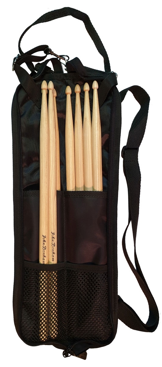Promuco John Bonham Drumstick Bag - Image 2