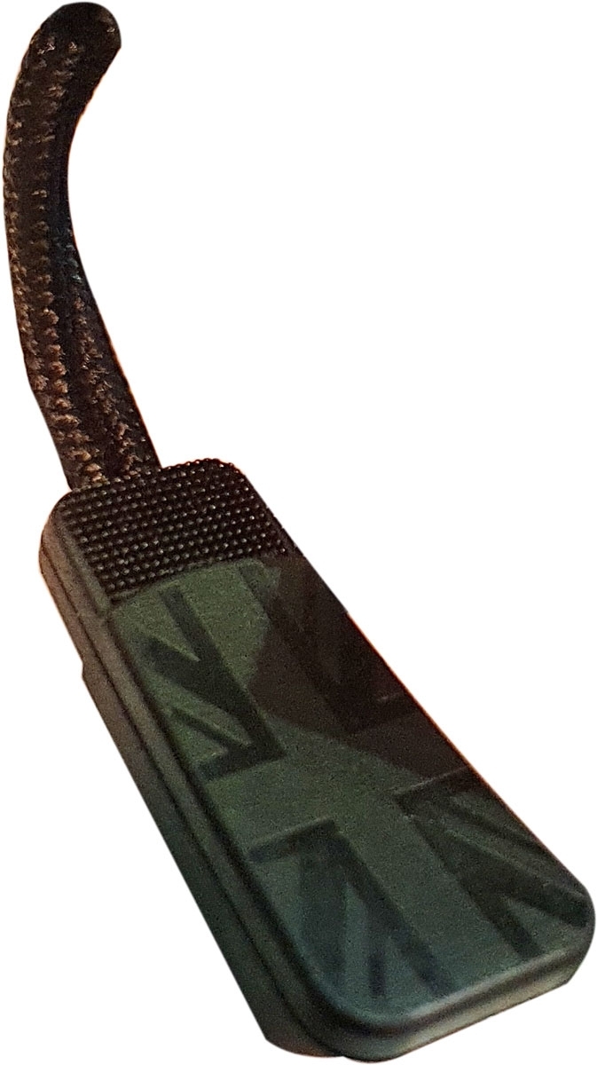 Promuco John Bonham Drumstick Bag - Image 4