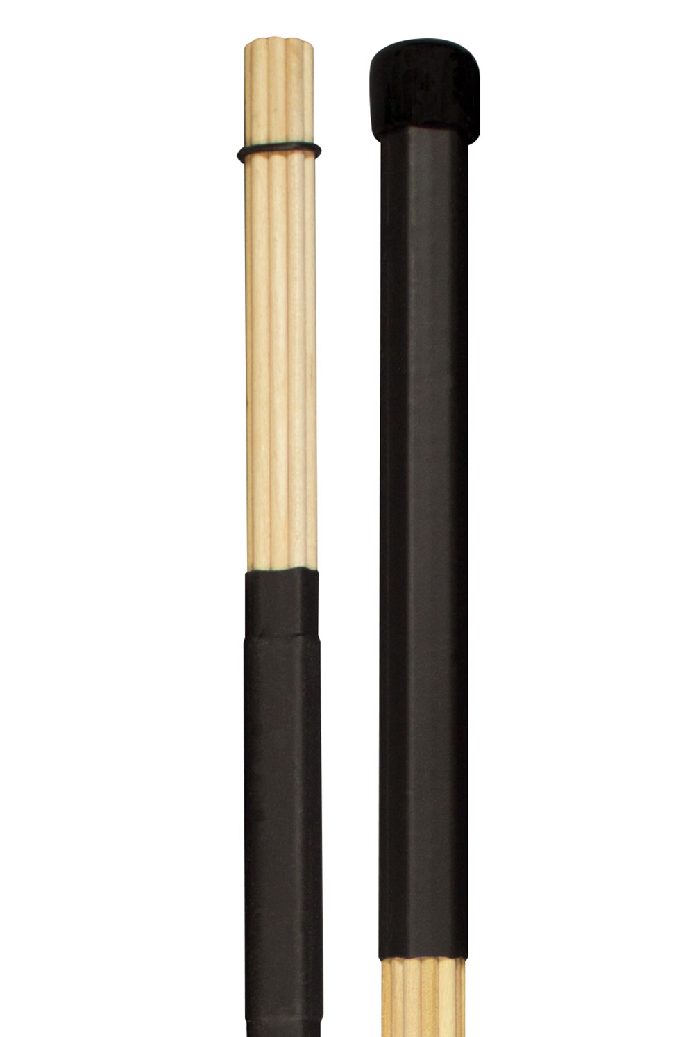Promuco Bamboo Rods - 19 Rods - Image 1