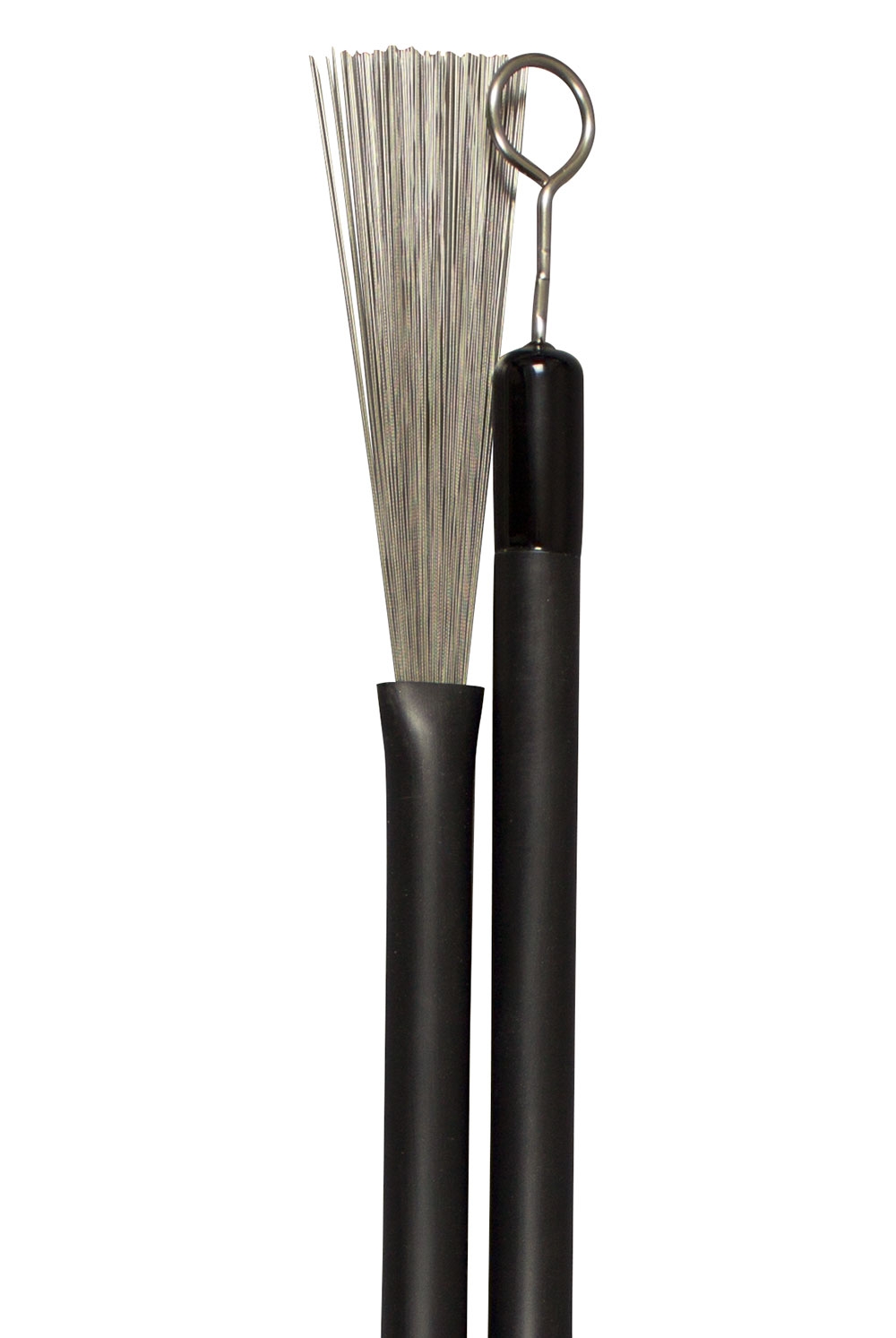Promuco Wire Brushes - Image 1