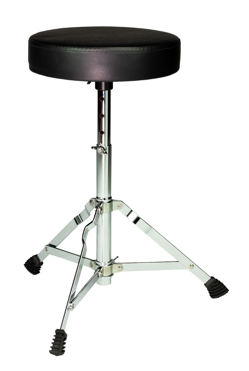 Promuco Drum Throne. 100 Series - Image 1