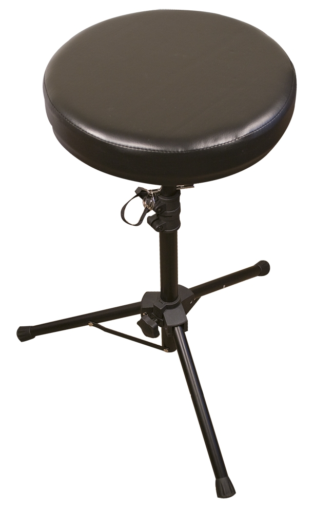 TGI Drum / Musician Stool - Image 1