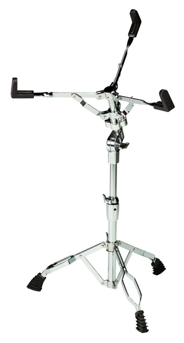 Promuco Snare Drum Stand. 100 Series - Image 1