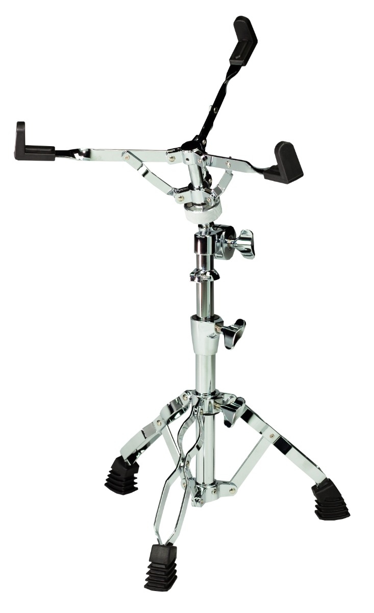Promuco Snare Drum Stand. 200 Series - Image 1