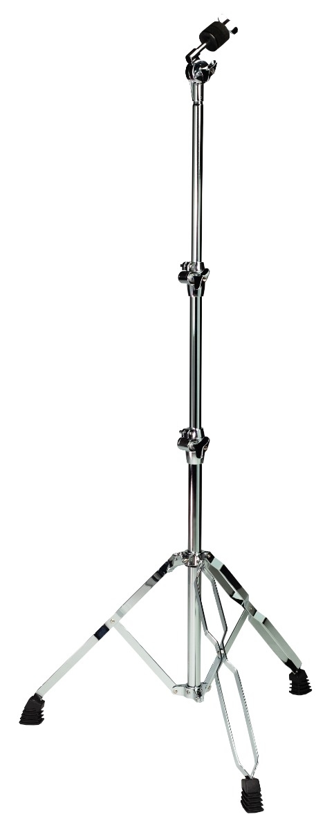 Promuco Cymbal Stand. 200 Series - Image 1