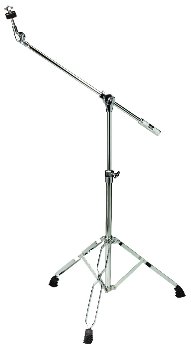 Promuco Cymbal Stand. Boom. 200 Series - Image 1