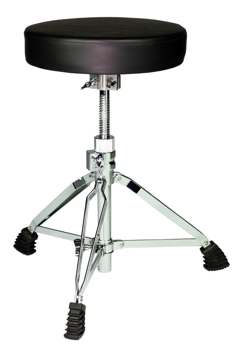 Promuco Drum Throne. 200 Series - Image 1