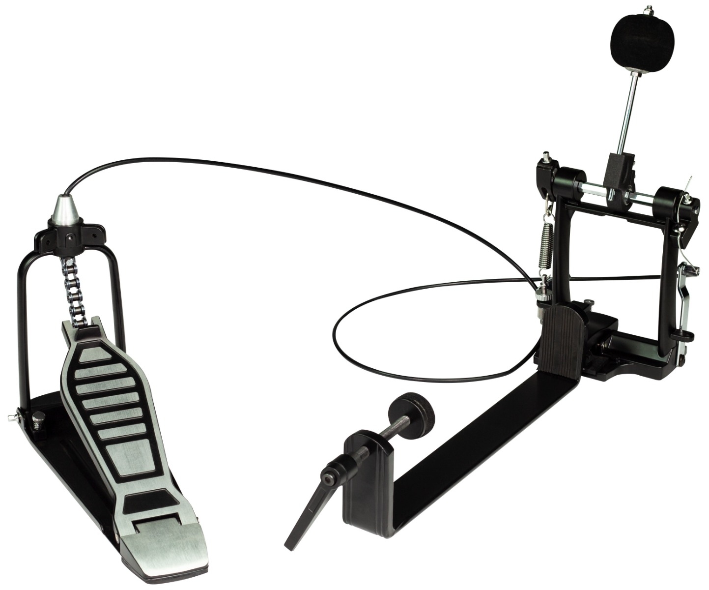 Promuco Cajon Pedal. 100 Series - Image 1