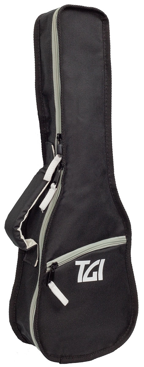 TGI Gigbag. Ukulele. Student Series. - Image 1