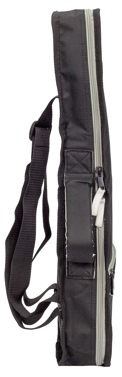 TGI Gigbag. Ukulele. Student Series. - Image 3