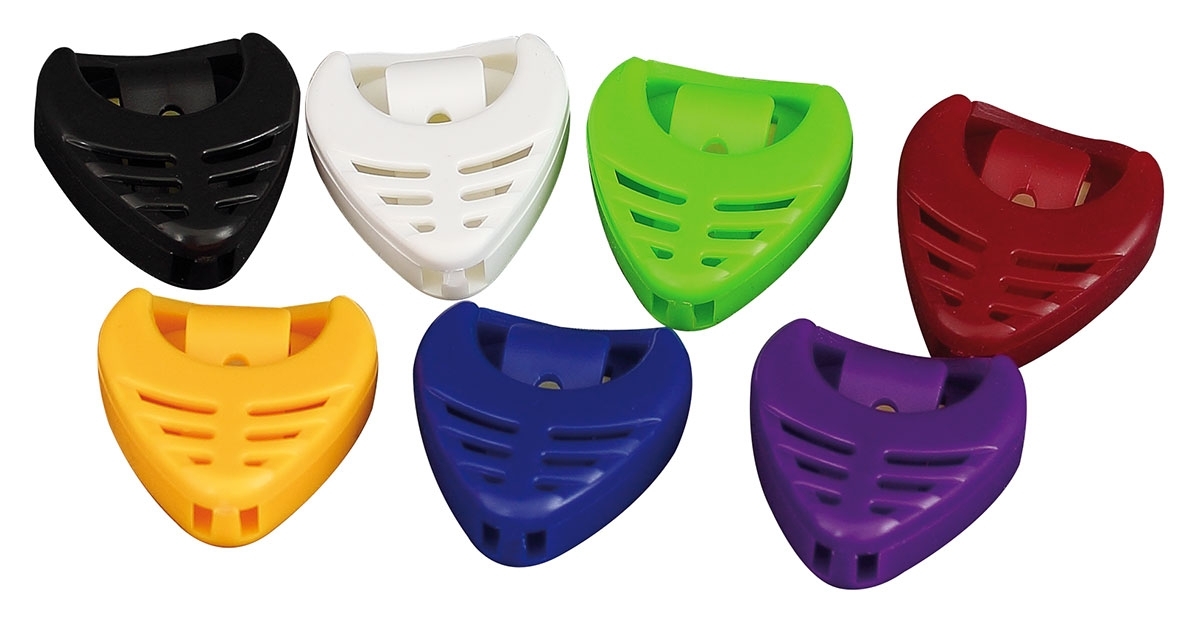 TGI Pick Holder - Image 1