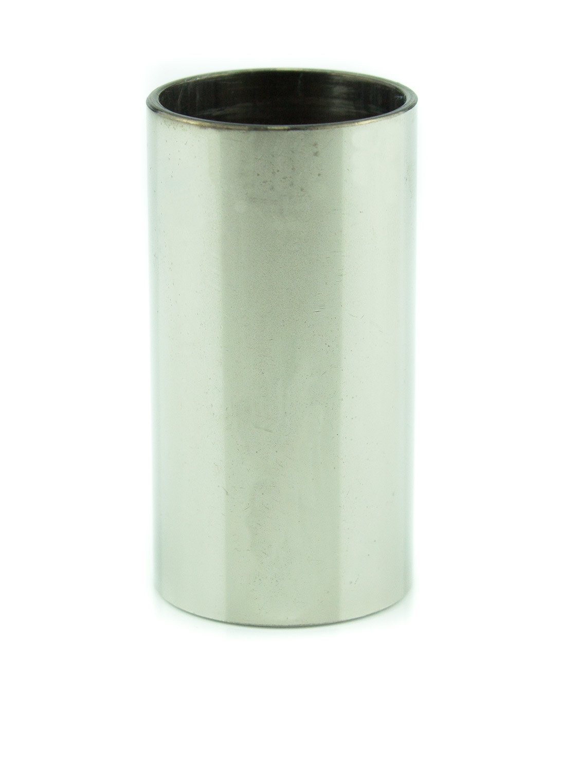 TGI Slide Chrome 40mm x 20mm - Image 1