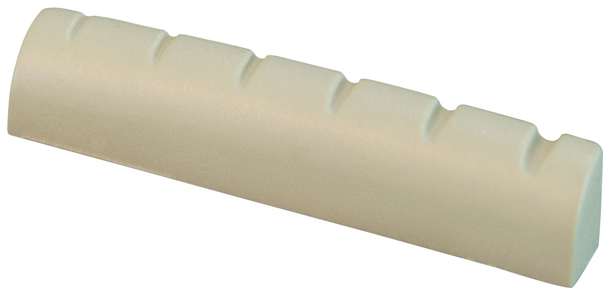 Faith Nut 6 String - (Naked & Nomad Series ) - Image 1