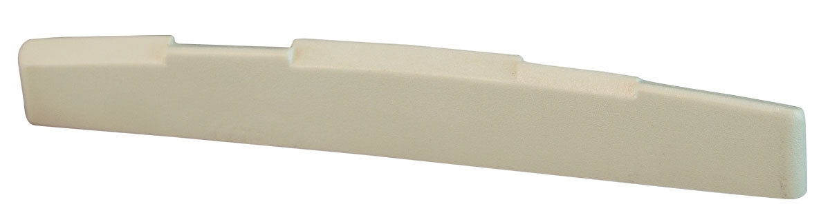 Faith Saddle Lefthanded - Composite - (Naked Series Only) - Image 1