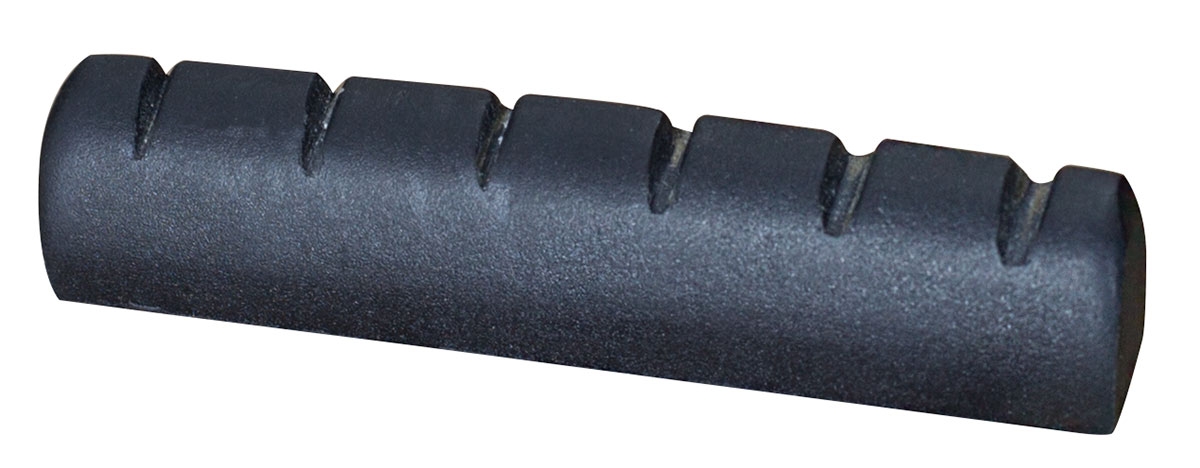 Faith Nut 6 String - (Nubone Black Nexus-Naked Series Only) - Image 1