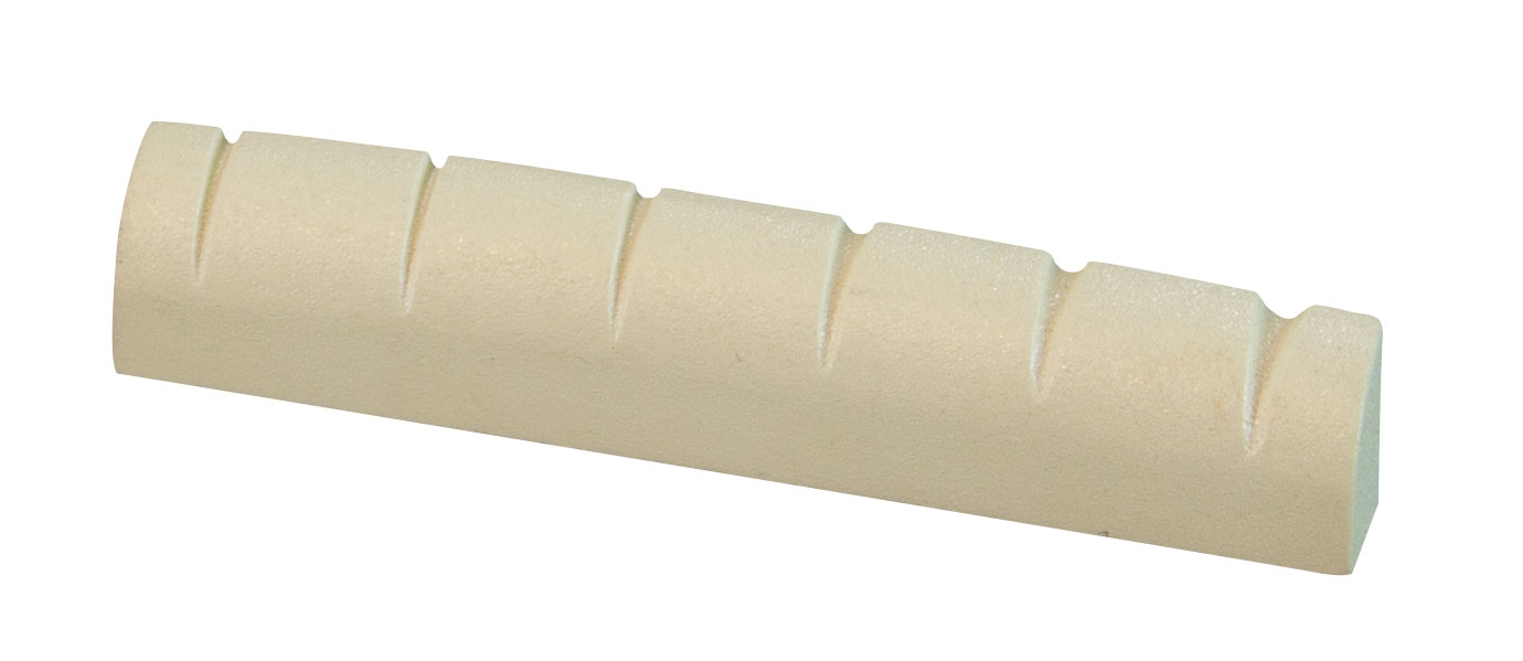 Faith Nut 6 String - TUSQ (Regular Series) - Image 1