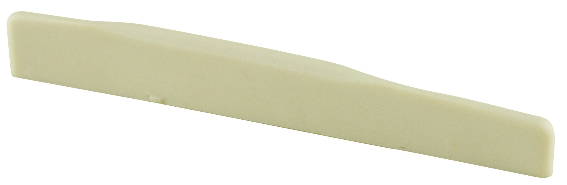 Faith Saddle 12 String - TUSQ (Regular Series) - Image 1