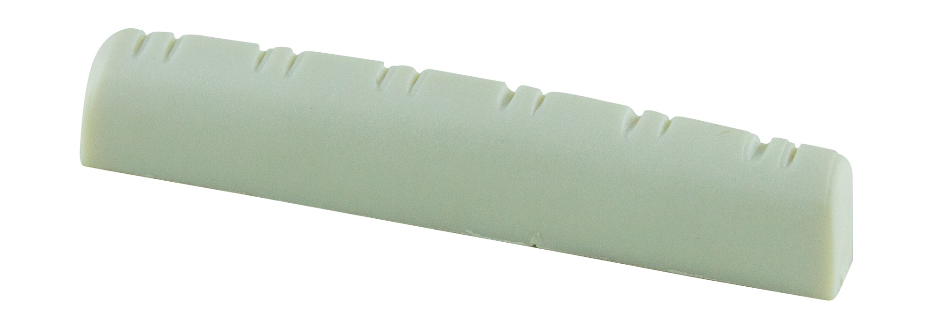 Faith Nut 12 String - TUSQ (Regular Series) - Image 1