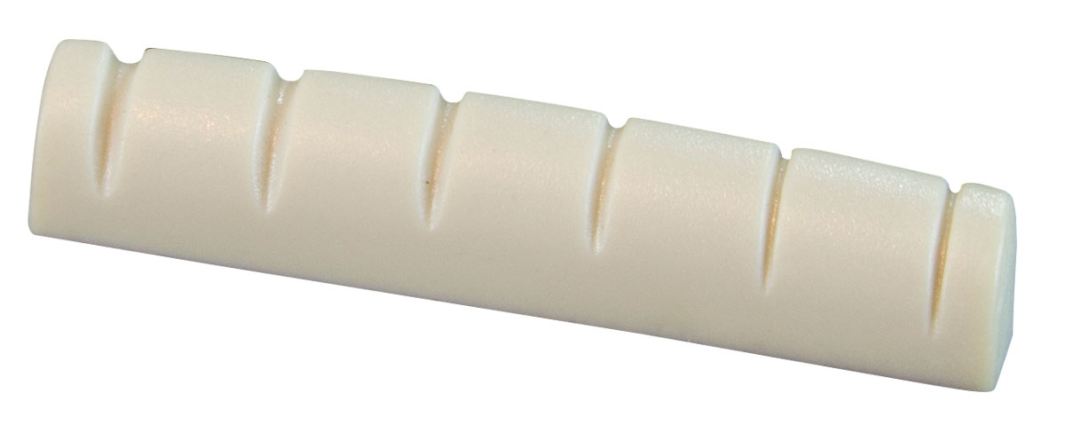 Faith Nut 6 String LH - TUSQ (Regular Series) - Image 1