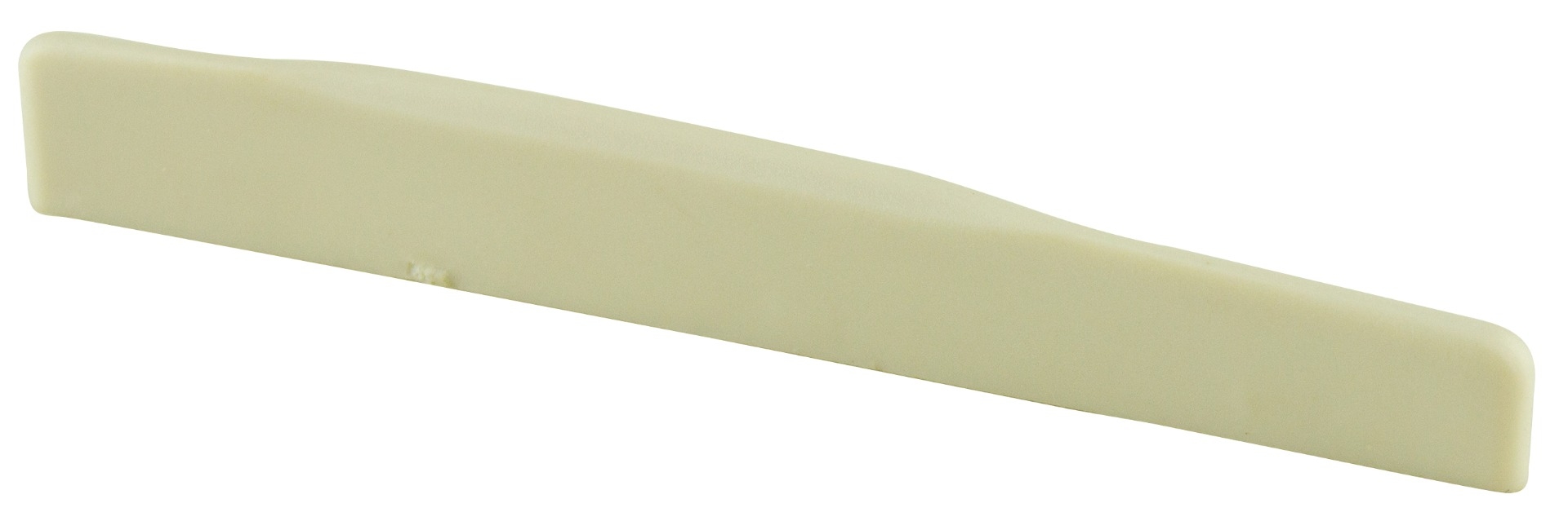 Faith Saddle 6 String - TUSQ (Regular Series) - Image 1