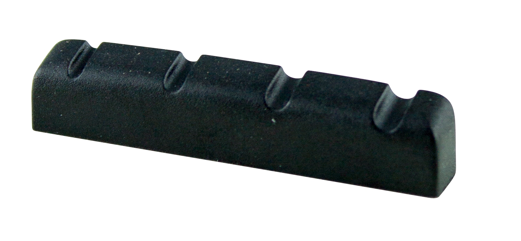 Faith Titan Bass Nut - Image 1