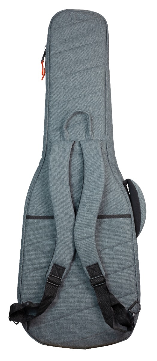 TGI Extreme Gigbag - For Electric Guitars - Image 3