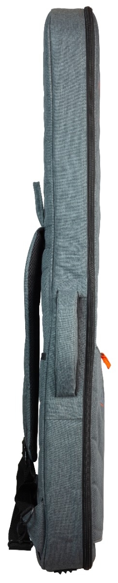 TGI Extreme Gigbag - For Electric Guitars - Image 4