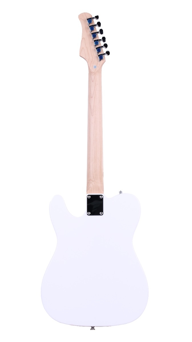 Gould Tennessee White - Image 2