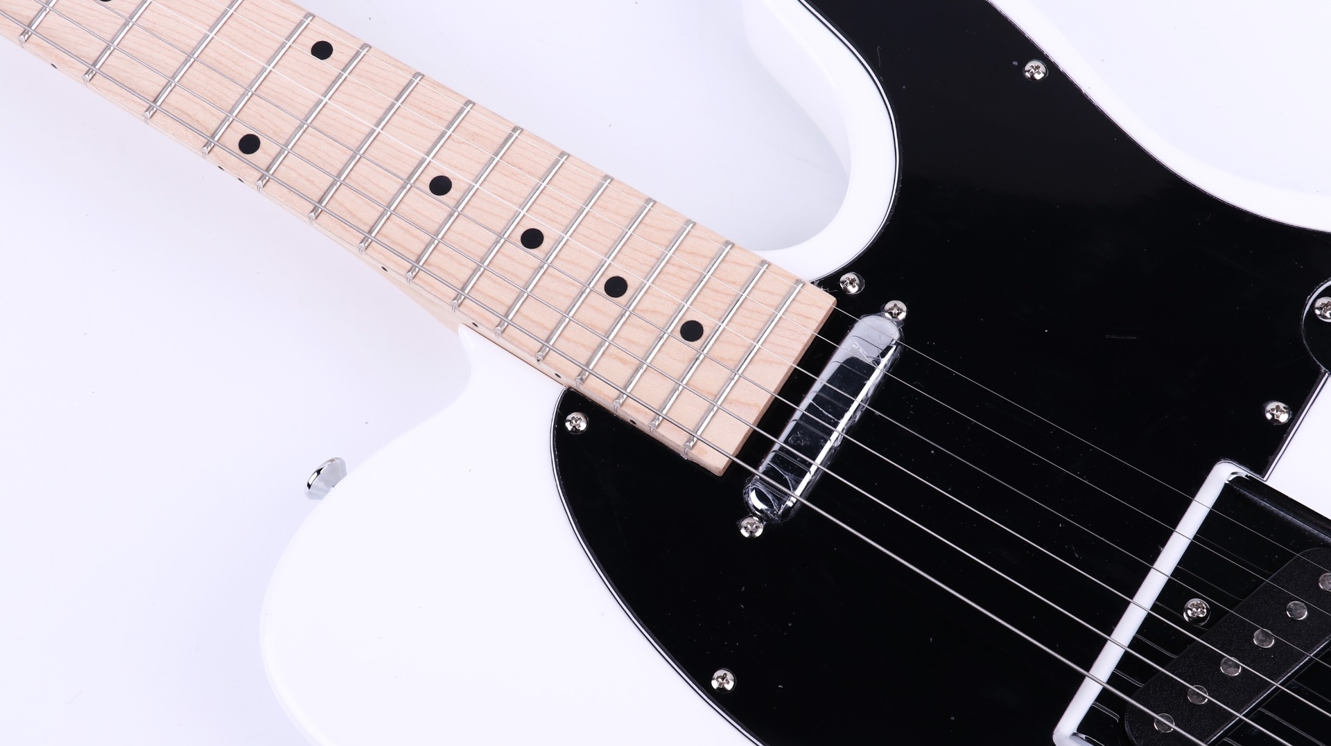 Gould Tennessee White - Image 3