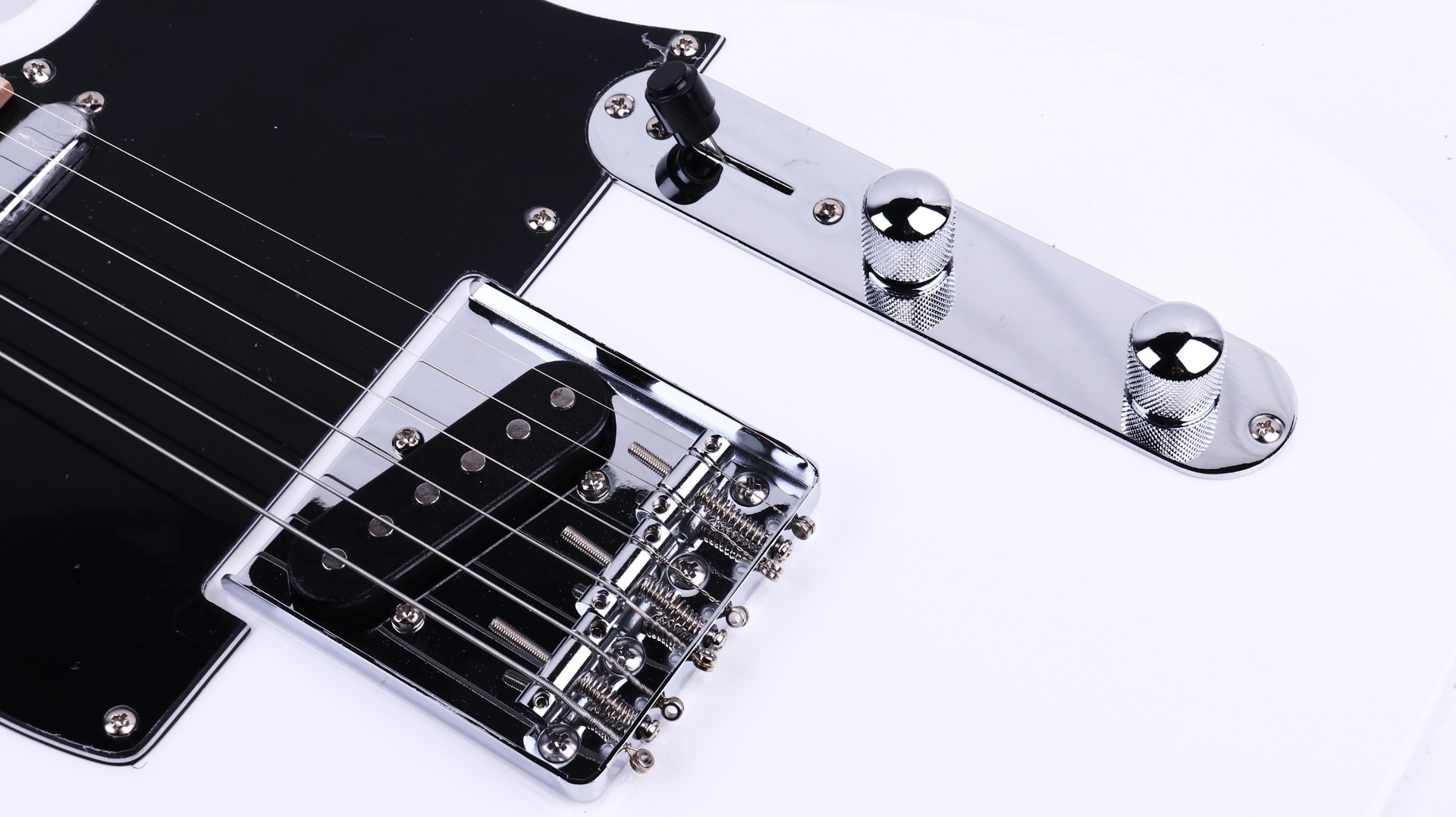 Gould Tennessee White - Image 4