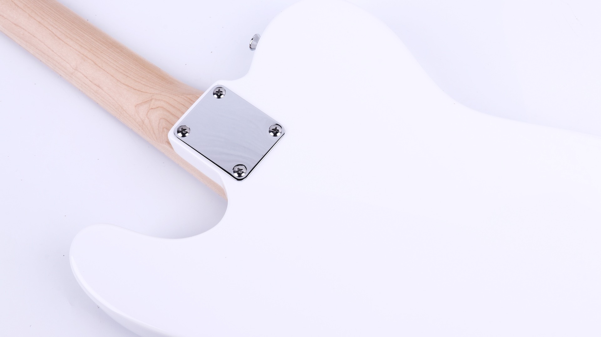 Gould Tennessee White - Image 5